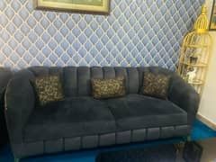 sofa for sale