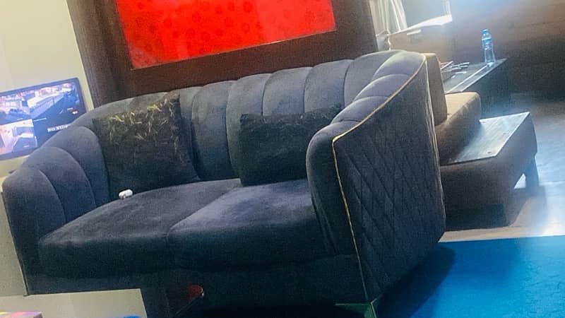 sofa for sale 1