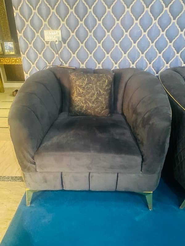 sofa for sale 2