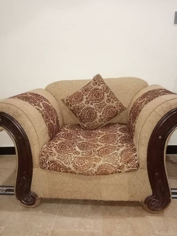 sofa set 1