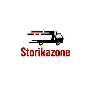 Storika