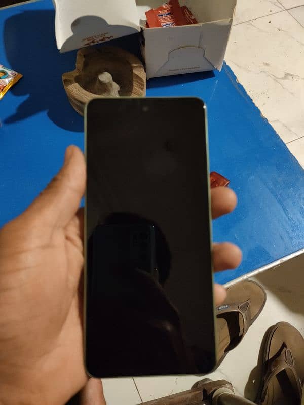 Realme C67.8/128GB 7