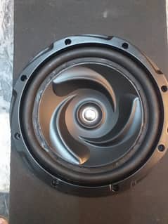 Car 12 inch Woofer