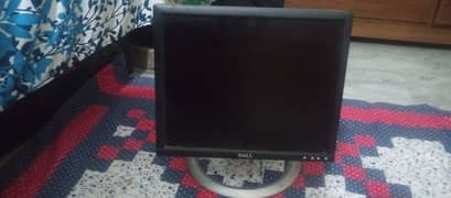 Dell Led 18"inch