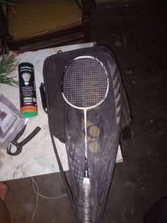 yonex original astrox 99pro