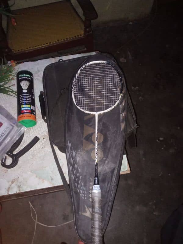 yonex original astrox 99pro 1