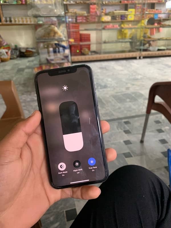 iPhone 11 Pro 256GB Non Pta 2