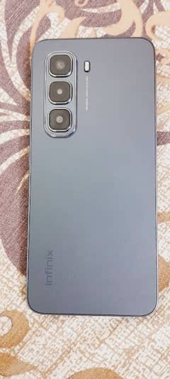 Infinix Mobile for sale