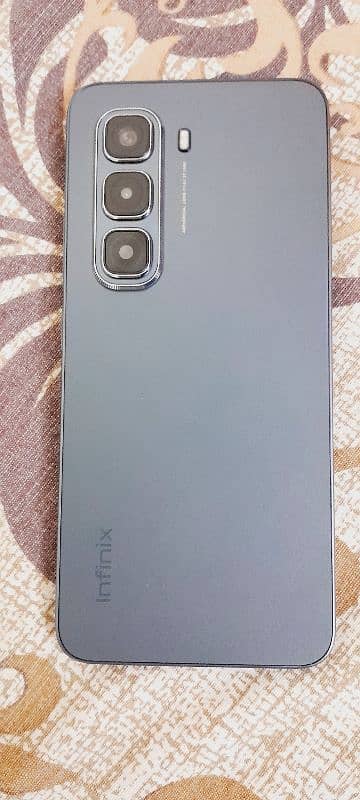 Infinix Mobile for sale 0