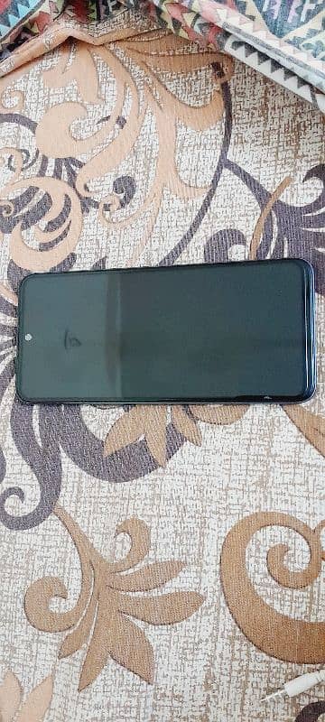 Infinix Mobile for sale 1