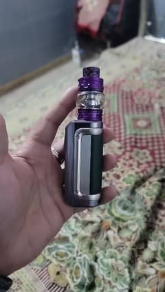 GeekVape