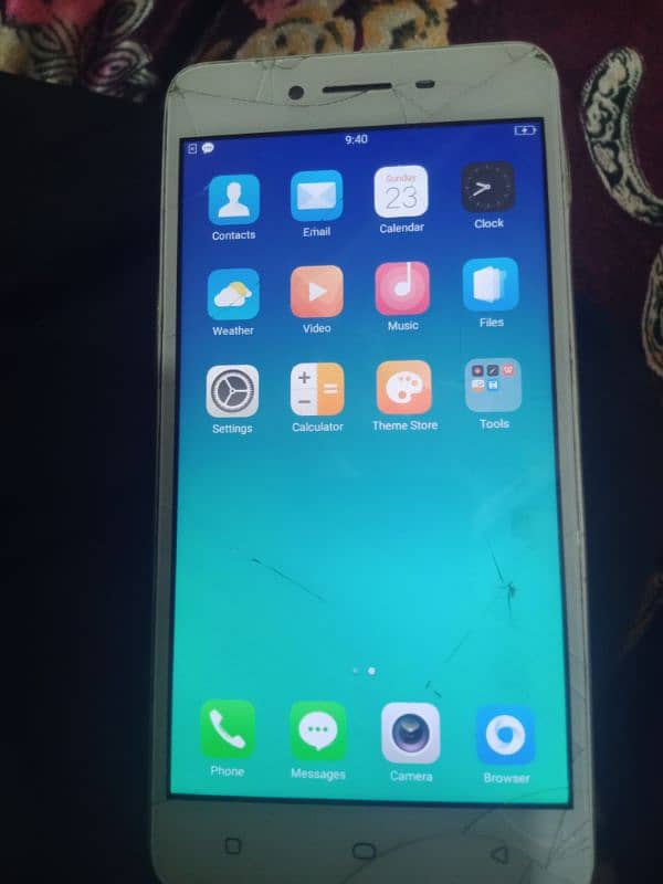 oppo a37 1