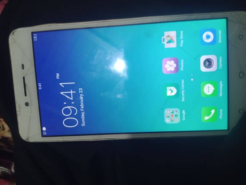 oppo a37 5