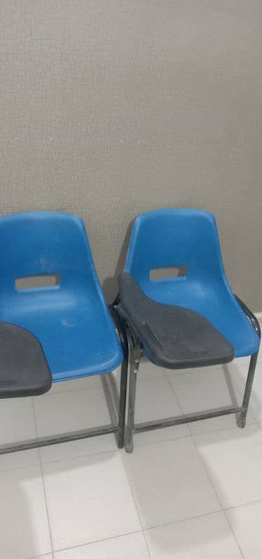 students chair For sale 2