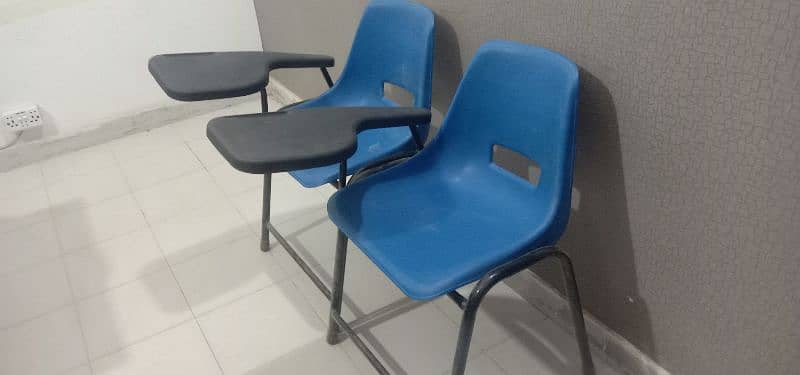 students chair For sale 3