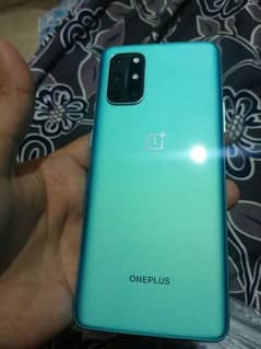 oneplus 8t