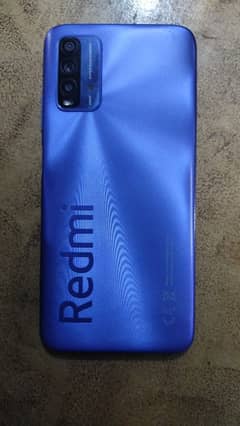 Redmi