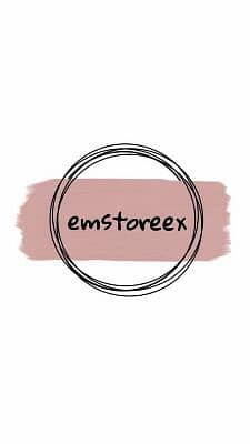 emstoreex