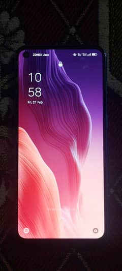 oppo A53