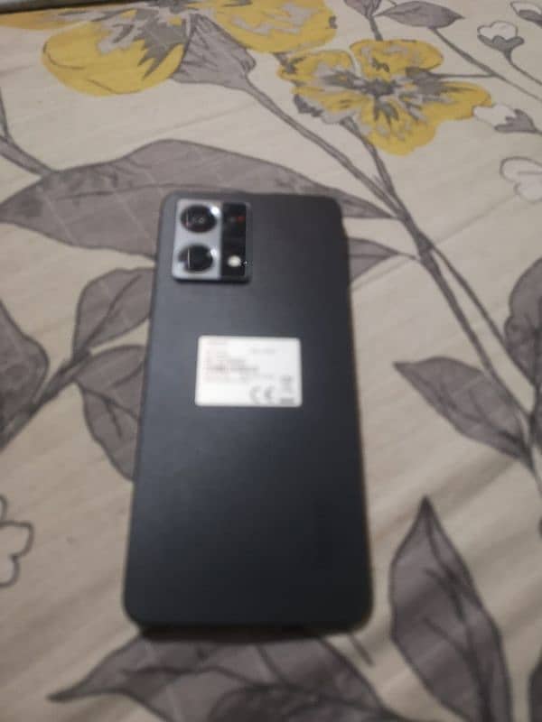 oppo f21 pro 8 128 1