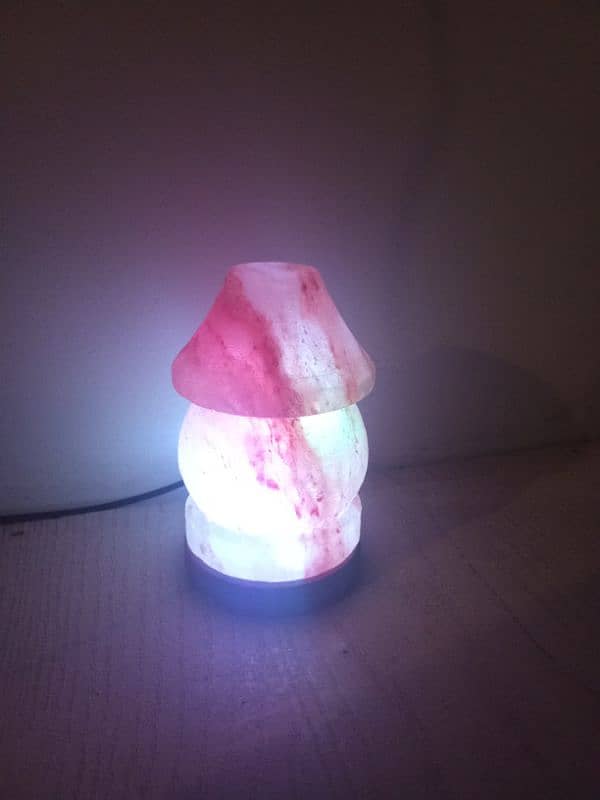 pink salt lamp 4