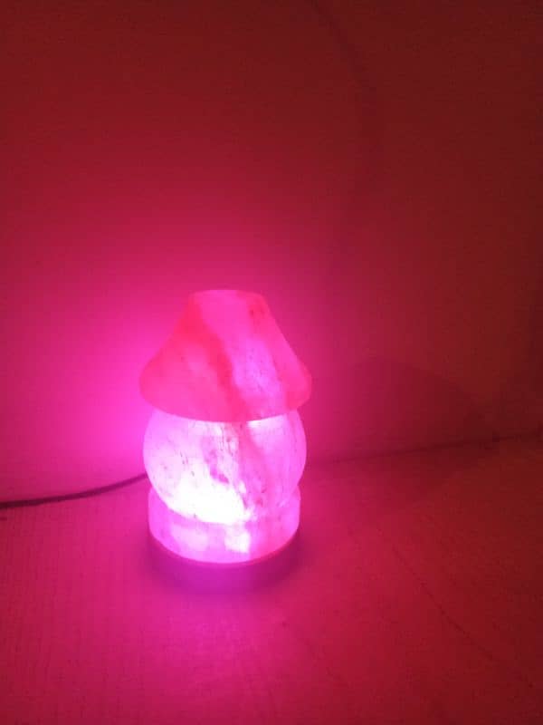 pink salt lamp 5