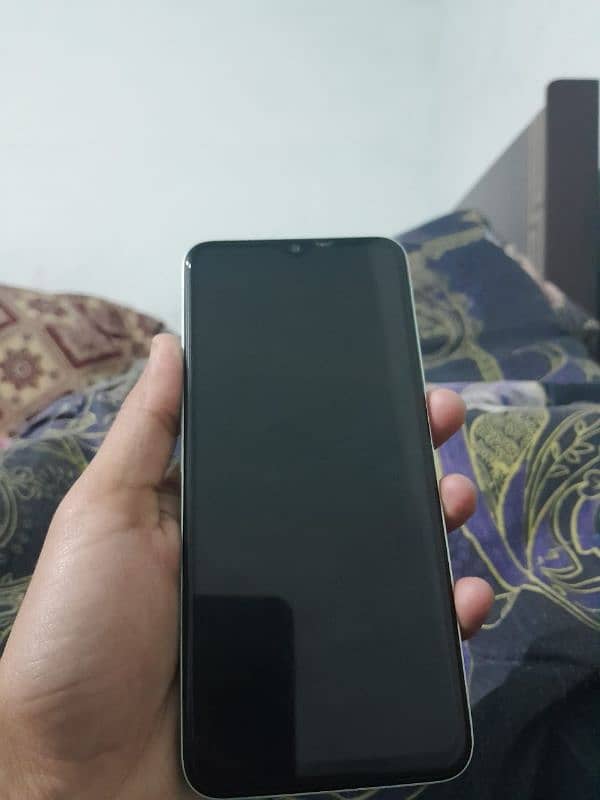 Realme C35 2