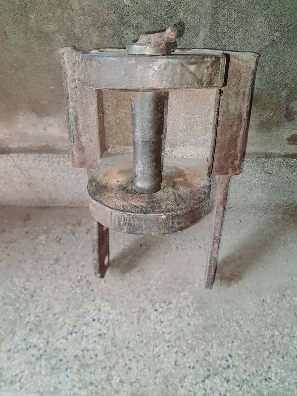 fiat tractor hook for sale achi condition ma 1