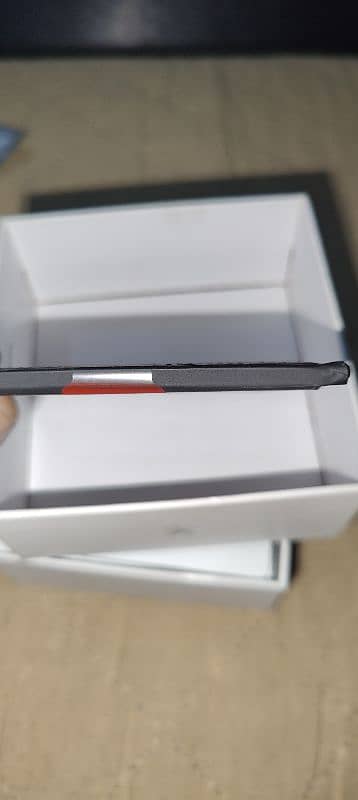 OnePlus 10 pro 5G Battery 100% Geniun 2