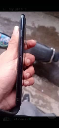 urgent sale my mobile