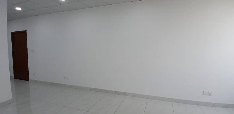 requested by AM rejected Brand New 475 Square Feet Office Prime Space Available For Rent In Grand Square Mall 5