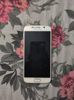 Samsung Galaxy S6 Kit Phone