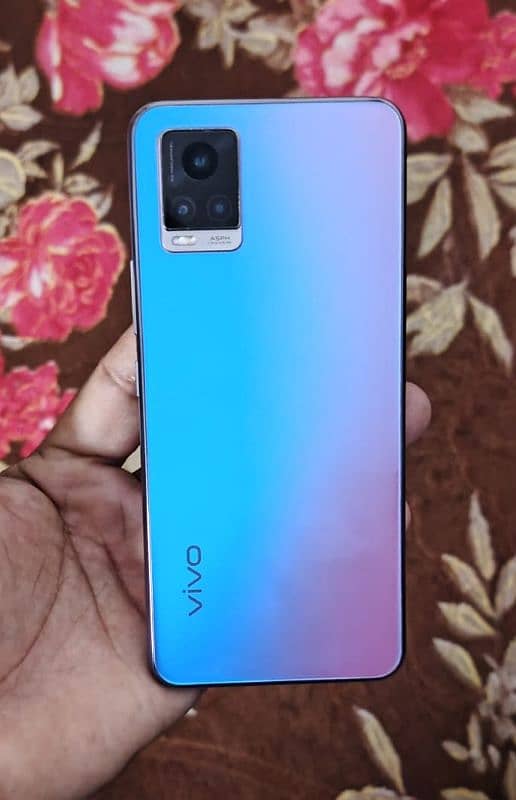 vivo v20 1