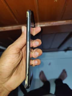 One Plus 7T  10/10 CONDITION