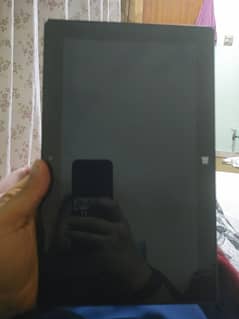 kindle 32GB