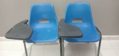 students chairs for sale