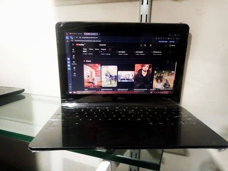 Dell,Chromebook  4/64 RS only 13000 0