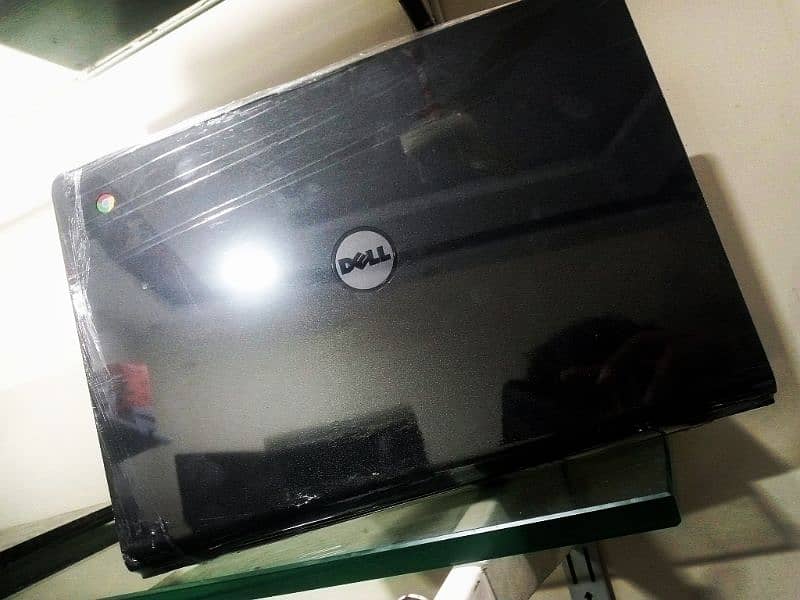 Dell,Chromebook  4/64 RS only 13000 1