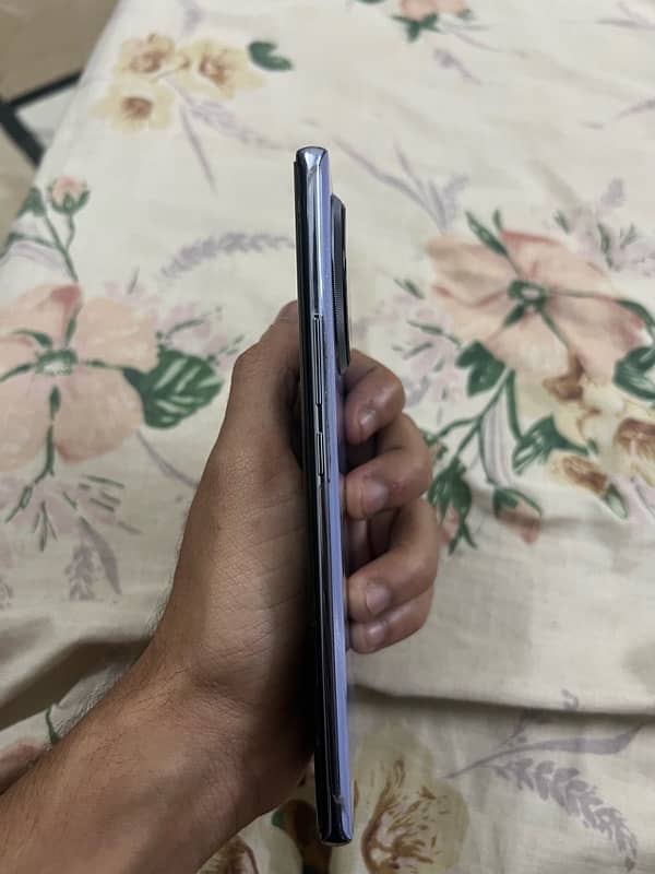 Camon 30s 256GB 0