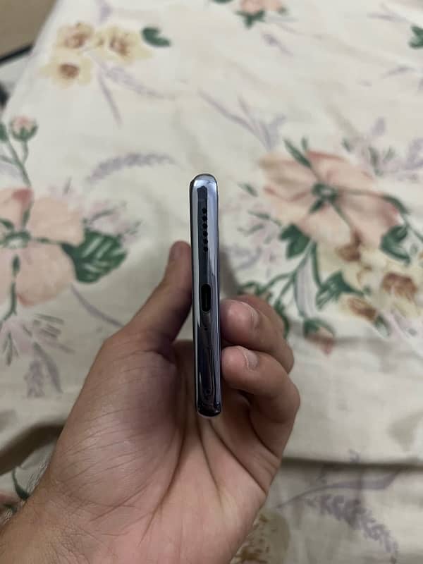 Camon 30s 256GB 1