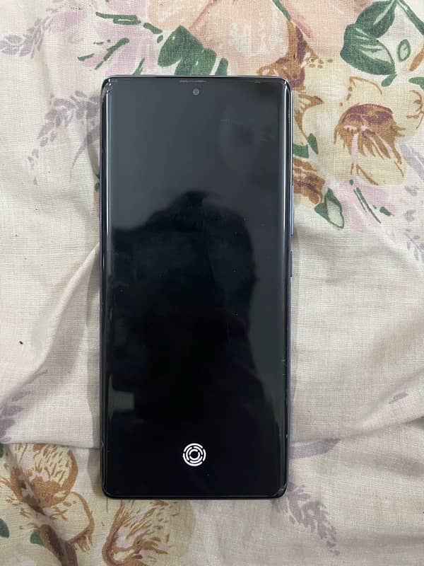 Camon 30s 256GB 2