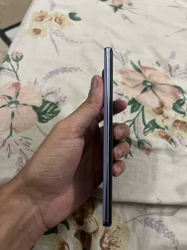 Camon 30s 256GB 5