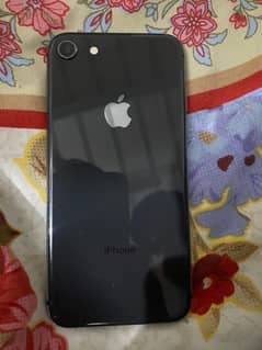 I phone 8 for sale