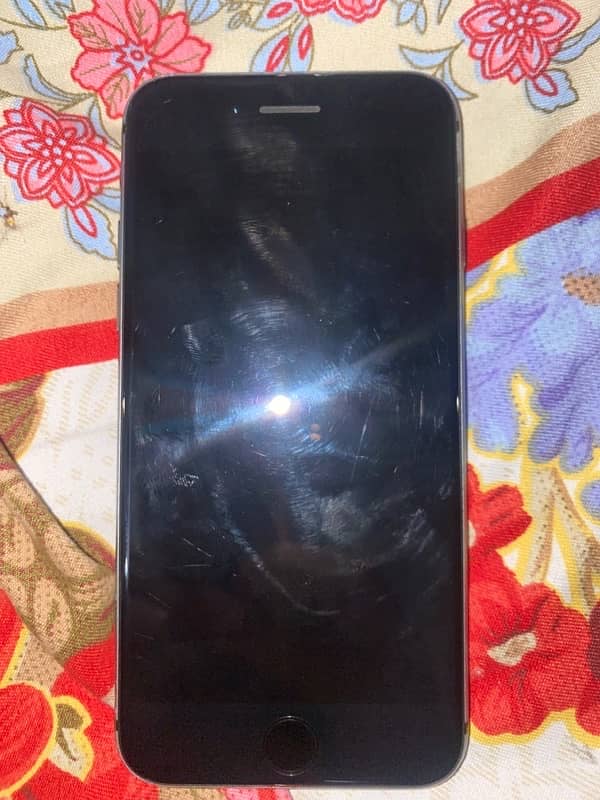 I phone 8 for sale 1