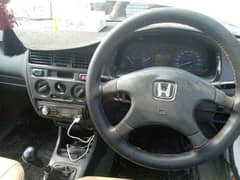 honda city for sale