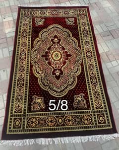 AFFORDABLE CARPETS AT BEST PRICE!!!