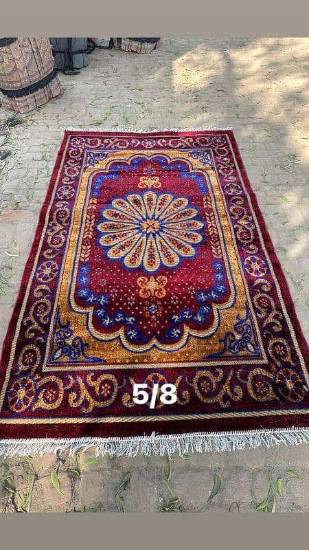 AFFORDABLE CARPETS AT BEST PRICE!!! 2