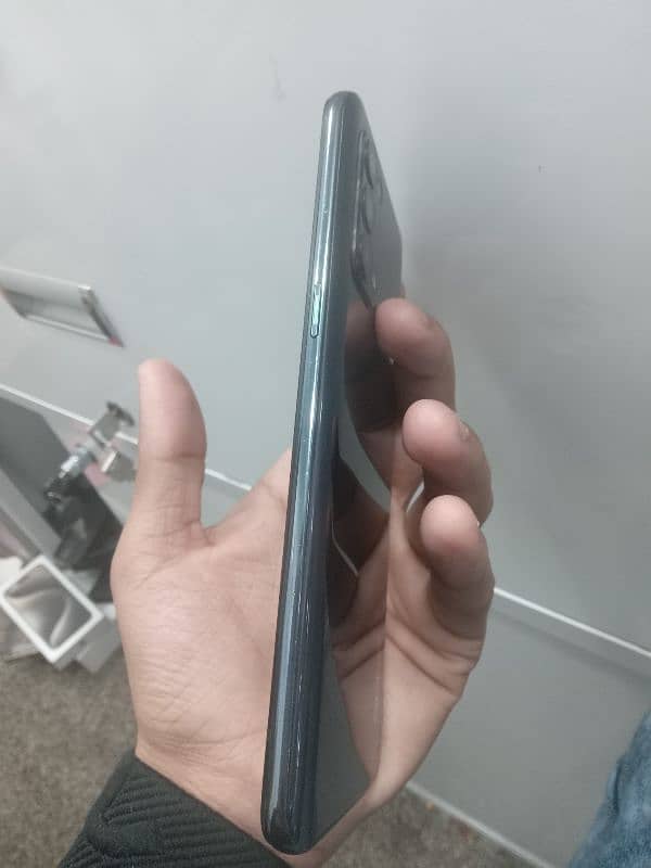 oppo reno 5 2