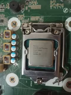 core i5 processor for sell in best price