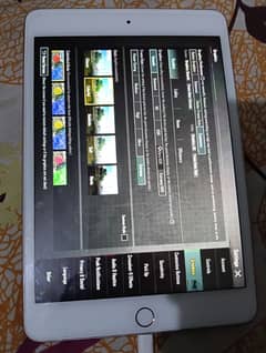 ipad mini 5 64 gb